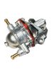 Mechanikus üzemanyagszivattyú – LADA 2101-2107 (2101-1106010)