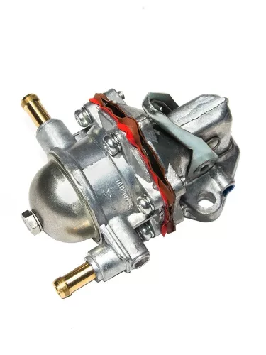 Mechanikus üzemanyagszivattyú – LADA 2101-2107 (2101-1106010)