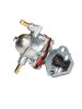 Mechanikus üzemanyagszivattyú – LADA 2101-2107 (2101-1106010)