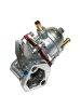 Mechanikus üzemanyagszivattyú – LADA 2101-2107 (2101-1106010)