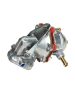Mechanikus üzemanyagszivattyú – LADA 2101-2107 (2101-1106010)