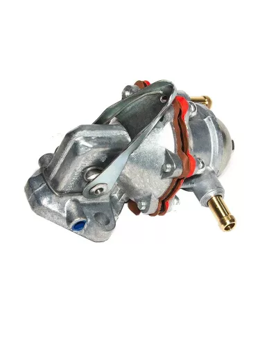 Mechanikus üzemanyagszivattyú – LADA 2101-2107 (2101-1106010)