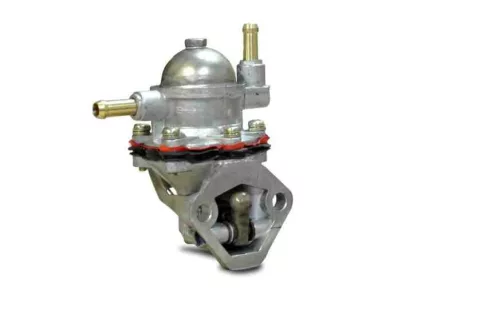 Mechanikus üzemanyagszivattyú – LADA 2101-2107 (2101-1106010)