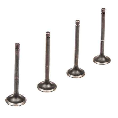 Szívószelep készlet – VAZ 2101–2107 / 21213 / 21214 (2101-1007010) (4 db)