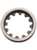 Differenciálmű csapágyanya – LADA 2101–2107 / Niva 2121, 2131 (2101-2403064)