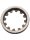 Differenciálmű csapágyanya – LADA 2101–2107 / Niva 2121, 2131 (2101-2403064)