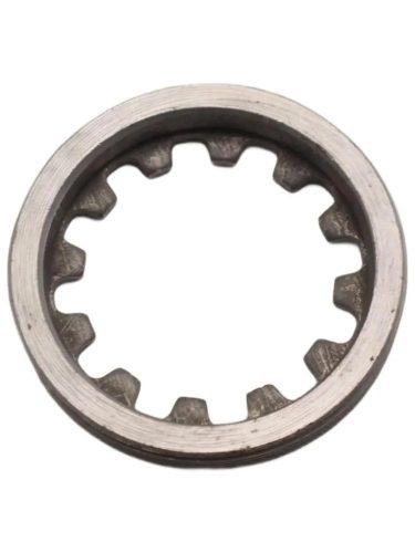 Differenciálmű csapágyanya – LADA 2101–2107 / Niva 2121, 2131 (2101-2403064)