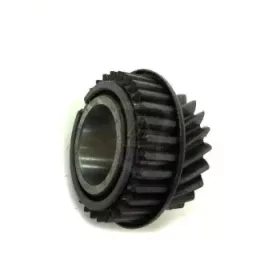   Sebességváltó 5. fokozat fogaskerék – nem komplett – 2107-1701157 – Lada 1,2,3