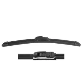   Denckermann VP00700 Flexibilis Flat Ablaktörlő Lapát 700mm (28")