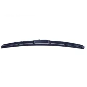   Ablaktörlő lapát – kampós rögzítéshez – Denckermann – Hybrid – 19" / 475 mm