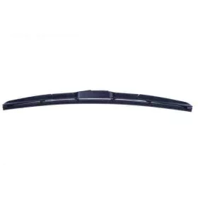 Hybrid ablaktörlő lapát 28″ / 700 mm kampós karhoz