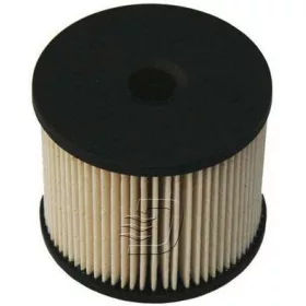 Üzemanyagszűrő A120353/DKM SC7030P PU830x KX85D