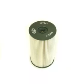   Üzemanyagszűrő SC7047P PU825X A120314 Caddy Passat 1.9–2.0 TDI 