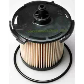 Üzemanyagszűrő A120428/DKM Transit 2.2DCi KX387D SC7074P