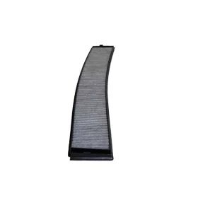   Sak148 pollenszűrő aktívszenes BMW X3 LAK102 CUK6724 CK585 SCT