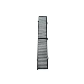   Sak157 pollenszűrő aktívszenes  BMW X1 E84, E90 CUK8430 LAK248 CK582 SCT