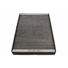 Sak126 pollenszűrő aktívszenes lak75 g astr cuk3054 ck204