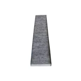 Sak131 pollenszűrő cuk5480 galaxy sharan alhambra lak52
