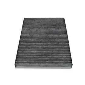 SAK106 pollenszűrő  CUK2882 Audi VW LAK31 CK300