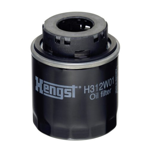 Hengst olajszűrő – H312W01