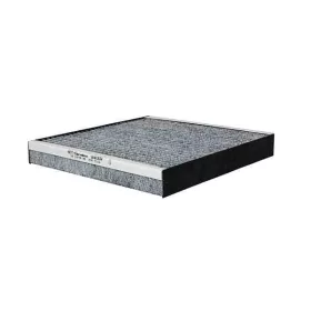Sak304 pollenszűrő utastér  cuk26009 audi vw sk lak888