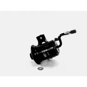St385 üzemanyagszűrő Toyota OE 23300-22020 (SCT)