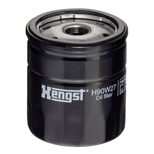 H90w27 olajszűrő SCT