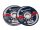 FSC1151022 vágókorong flexre 115x1x22.2mm 13300RPM