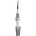 Henger hónoló 3 karos 51–177mm YT-05812