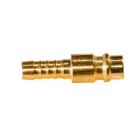 Se2-6ph levegőcsatlakozó vég 1/2" 13mm