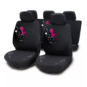 Üléshuzat – My Fairy dizájn – 17025