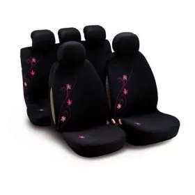 Üléshuzat My Oriental Flower 29001