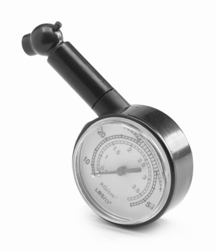Bottari analóg légnyomásmérő 18550