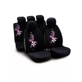 Üléshuzat szett 9db My Bouquet 29004