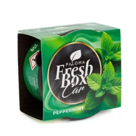 Paloma Fresh Box Peppermint 25g – illatosító