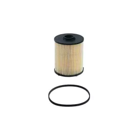   Sc7014p üzemanyagszűrő Mercedes E-osztály W211 PU839X (SCT2)