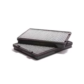 SAK105 utastérszűrő CUK2736-2 BMW E39 LAK73S