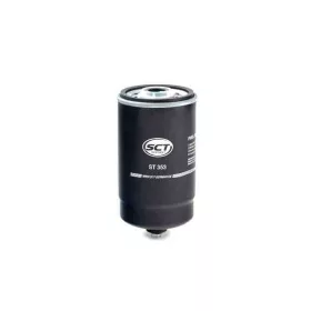 St353 üzemanyagszűrő H70WDK14 KC102 WDK725 (SCT)