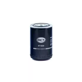 St6039 üzemanyagszűrő WK940/12 KC94 H17WK04 (SCT)