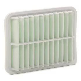 MANN-FILTER C24005 levegőszűrő