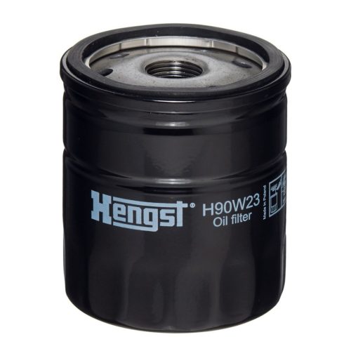 H90w23 olajszűrő SCT