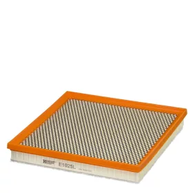 HENGST FILTER E1025L Levegőszűrő