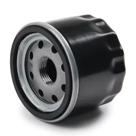  Olajszűrő - Suzuki 16510-84M00 (kompatibilitás: lásd a leírásban!)