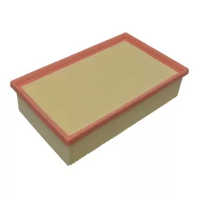 KAMOKA F229901 levegőszűrő