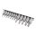 Torx kulcs készlet 12 db-os YT-04332