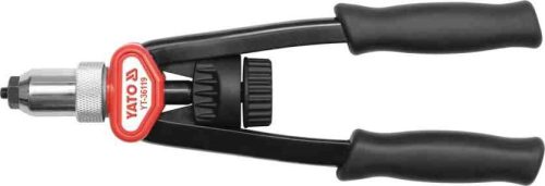 Yt-36119 szegecshúzó M5-M12