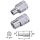 Torx E-crowa 1/2" E-22 – 454522