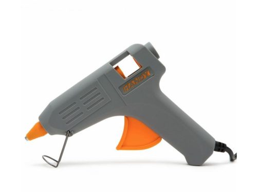 Ragasztópisztoly 11mm  11099gy           szerszám