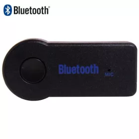 SMP BTAUX Bluetooth adapter