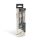 Delight iPhone adatkábel LED fénnyel, ezüst, 1 m – 55442I-WH